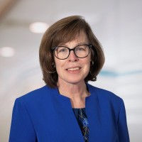 TCB - The Cooperative Bank Employee Jean Michael's profile photo