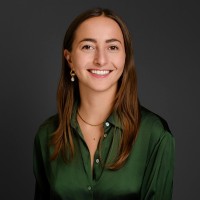 Olivia Higgins Email & Phone Number