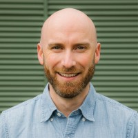 SunCommon Employee Jake Stocker's profile photo