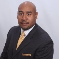 Roger Lewis Email & Phone Number
