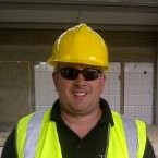 GoodWe Employee Richard Collins's profile photo