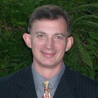 Currently Seeking New Position Employee Brian Foskey's profile photo