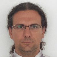 Futurion Kft. Employee Norbert Dombi's profile photo