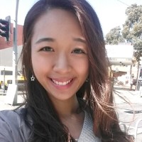 Health Lane Family Pharmacy Sdn Bhd Employee Suzanne Lim's profile photo