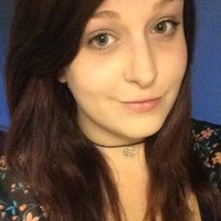 TravelBird Employee Laura Carter's profile photo