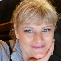Laura Bear-Fryer Email & Phone Number