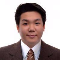 Guardhouse Employee Lart Ignacio's profile photo