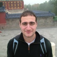 Email e telefono di Adam Rapp