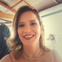 Cozinhas Itatiaia Employee Liliane Fernandes's profile photo