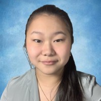 Sharon Hsu Email