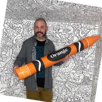 Dynomite Diesel Products Employee Tyler Fredericks's profile photo