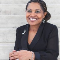 Graybridge Advisory Employee Barbara Randall's profile photo