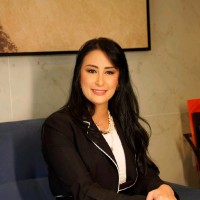 Vigna Advogados Associados Employee Raíssa Montoro's profile photo
