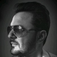 Byteify Technologies Employee A Khan's profile photo
