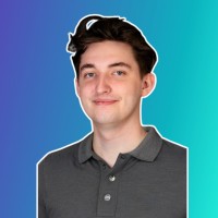 Gabriel Maher Email & Phone Number