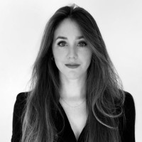 HAVAÍC Employee Kiara Suttner-Tromp's profile photo