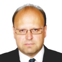 Dalius Vitkus E-Mail & Telefonnummer