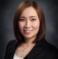 VALLEYTEK, INC. Employee An Nguyen's profile photo