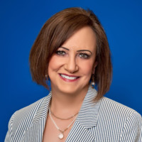Karla O'Reilly Email & Phone Number