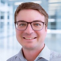 Thermomess Wärmemessdienst AG Employee Stefan Huber's profile photo
