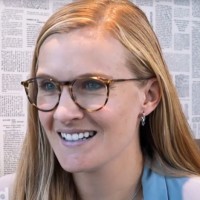 Allyson Ward Email & Phone Number