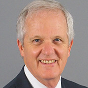 Mike Hebenstreit Email & Phone Number
