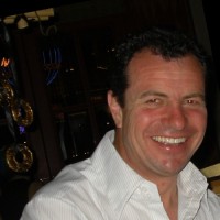 Gary Buffini Email & Phone Number