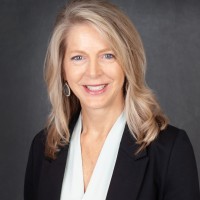 Jennifer Woosley's profile photo