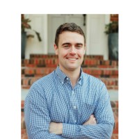 W.G. Hamil Pecans & Produce Employee Kyle Barker's profile photo