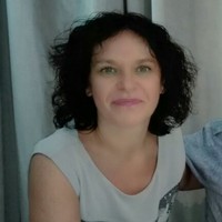 Imaginalis Employee Gozzi Stefania's profile photo