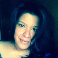 Achilles USA, inc. Employee Daysi Tirado's profile photo