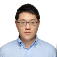 Charles Shao Email