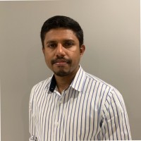 Samitha de Silva Email