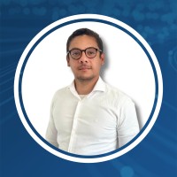 Pedro V. Xerez Loureiro Dutra Email