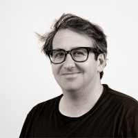 Convey Agency Employee Samuel Pinon's profile photo