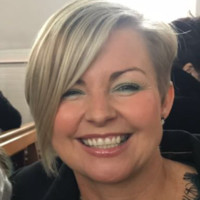 Store & Go Employee Grainne O'Doherty's profile photo
