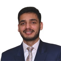 Pratham Punj's profile photo