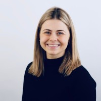 Lottie Halstead Email & Phone Number