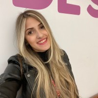 Camila Occhi Email