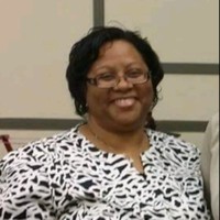 Joette Claude Email & Phone Number