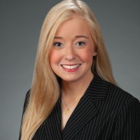 Quirk & Quirk, LLC Employee Kellie Spalding's profile photo
