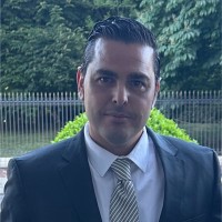 Porcelanosa Employee Ignacio Castillo's profile photo