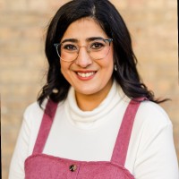 American College of Occupational and Environmental Medicine Employee Isabel S. Montoya's profile photo