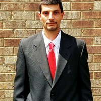 Associated Wholesale Grocers Employee Ryan Carroll's profile photo