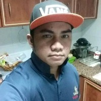 Jet Engine Solutions, LLC Employee Marlon Flores's profile photo