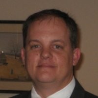 Doug Simpson Email & Phone Number