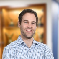 Benchmark Construction Company Employee Dan Abele's profile photo