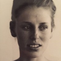 JACQUEMUS Employee Julia Schweizer's profile photo