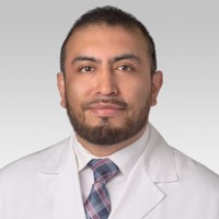 Hector Robles Email & Phone Number