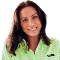 UCRS Employee Anne L.'s profile photo